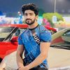 adnan032544