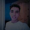 hossam31262