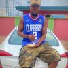 ismailstay1