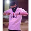 x.khalid__013