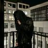 comeshadow3