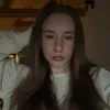 zoju_sskaa