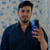 mohammadabbasazaheer