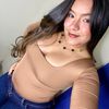 clarasofia26_