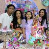 andrea.camila.bur