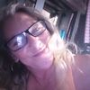kimberlywatkins236