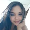 janairaalvesrabelo2