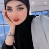 _g._rr