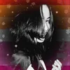 thetamay_0