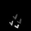 soos698076432