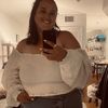 alinicoleescobar0