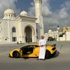 naeel_dod78
