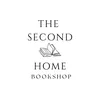 secondhomebooks