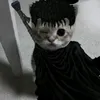 blackswordman25
