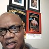 biggayankee