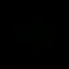 zotiifalata0
