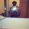 brucesmith6520