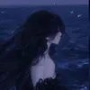 eren_for