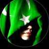 alikhanking4827