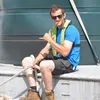 tugboatbil