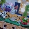 itx_malik0341