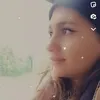 ibtissamnour369