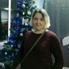 tanya_a7
