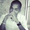 sfiso_juniorr