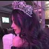 _layla70__