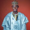 umar_farouk3242