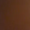 danii_08_11