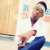 shube_deh