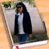 azucenalugo361