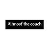 alhnoofthecoach