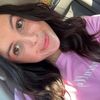 caroline_0529