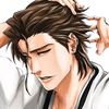 aizen_soskee