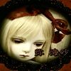 renady_1