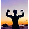 ali_hassan_ali16