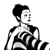 user111245990
