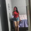 giselefalconee