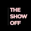 theshowoffswe