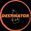destinator_sri_lanka