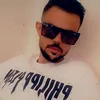 bilalchamali330