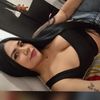 paulinaalv24