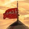 fakharking203