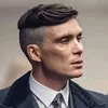 kura_dllshkaw23