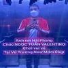 ngoctuanvalentino