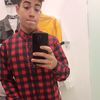 jorfredysantaella
