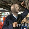 nicetok123