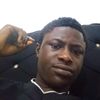 27th_zamani